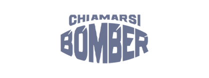 Chiamarsi Bomber