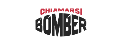 Chiamarsi Bomber