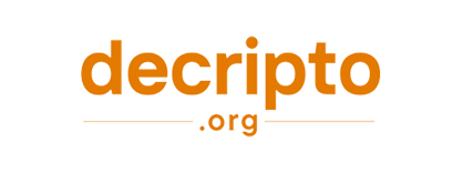 decripto.org