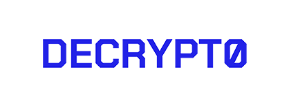 Decrypto
