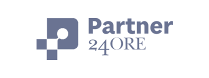 Partner24ore