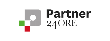 Partner24ore