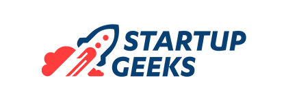 StartupGeeks