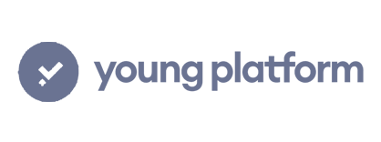 youngPlatform