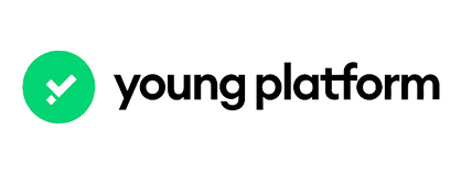 youngPlatform