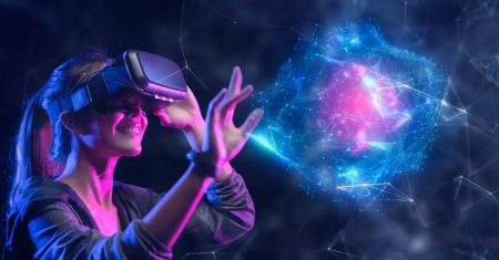 Credito di imposta al 50% per investimenti nel metaverso