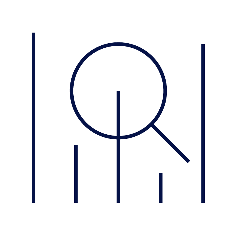 Gestione patrimoniale e strategia