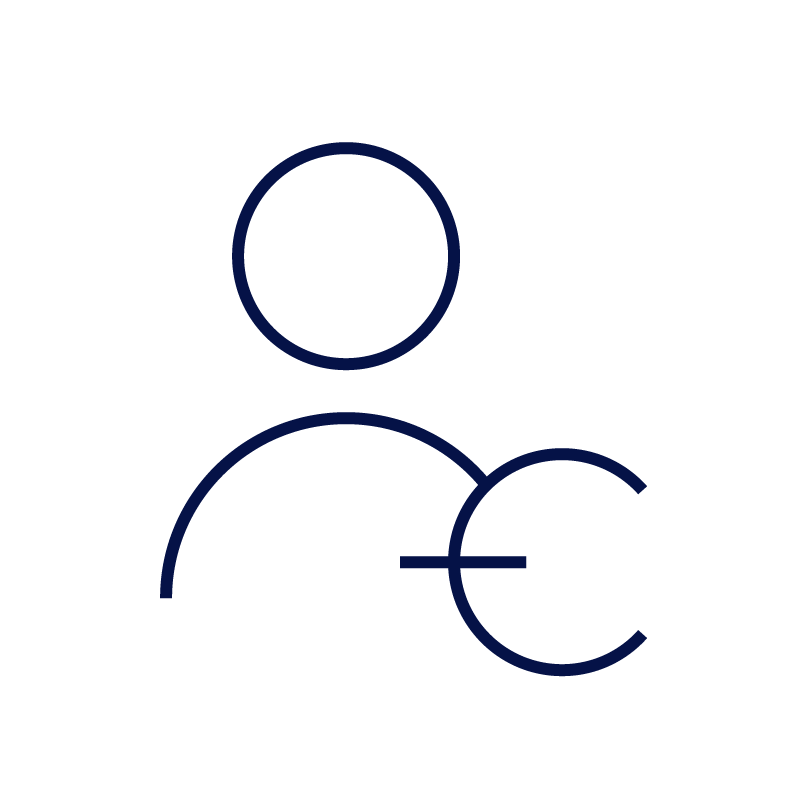 Agevolazioni e incentivi per nuove assunzioni