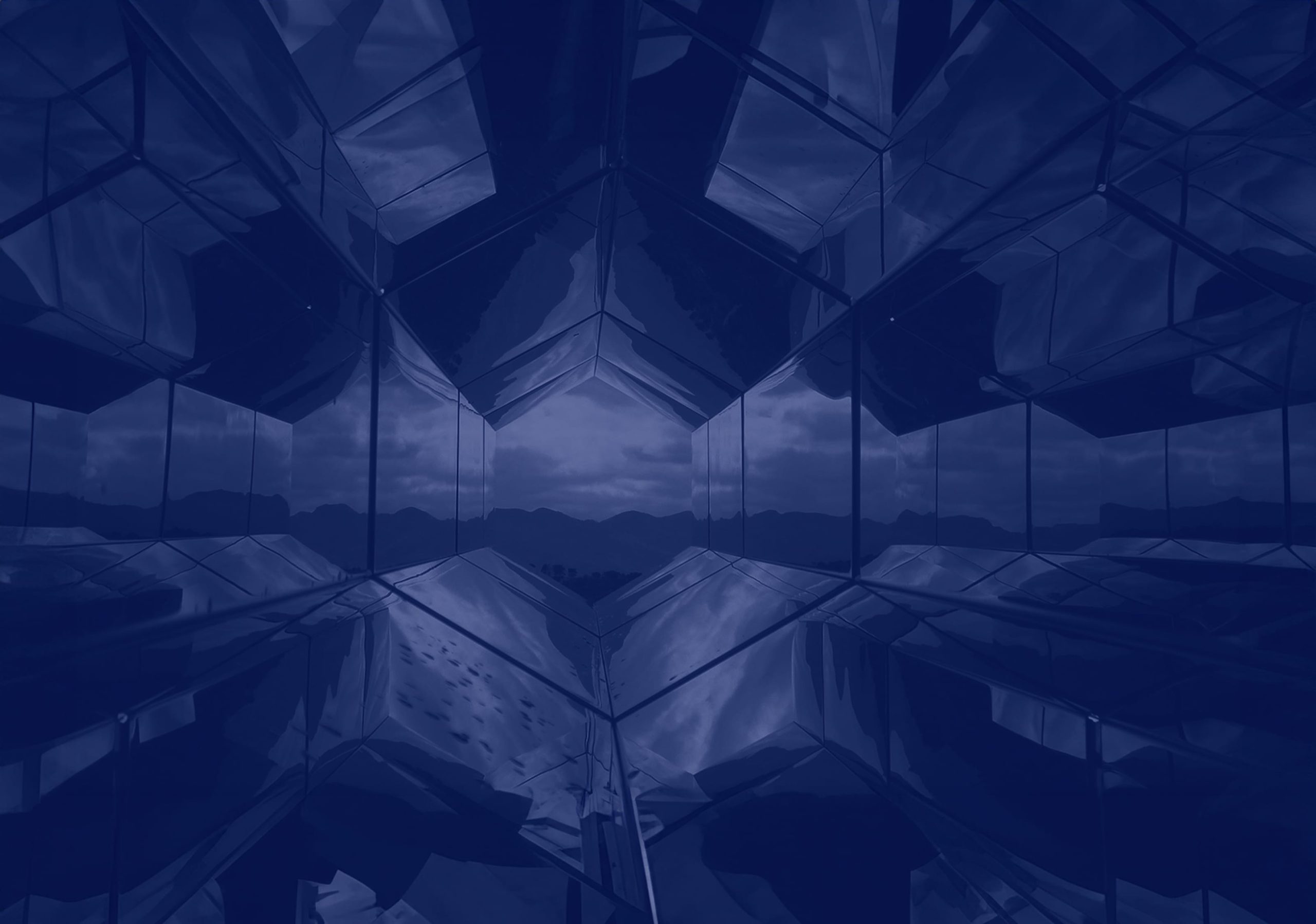 Consulenza del lavoro