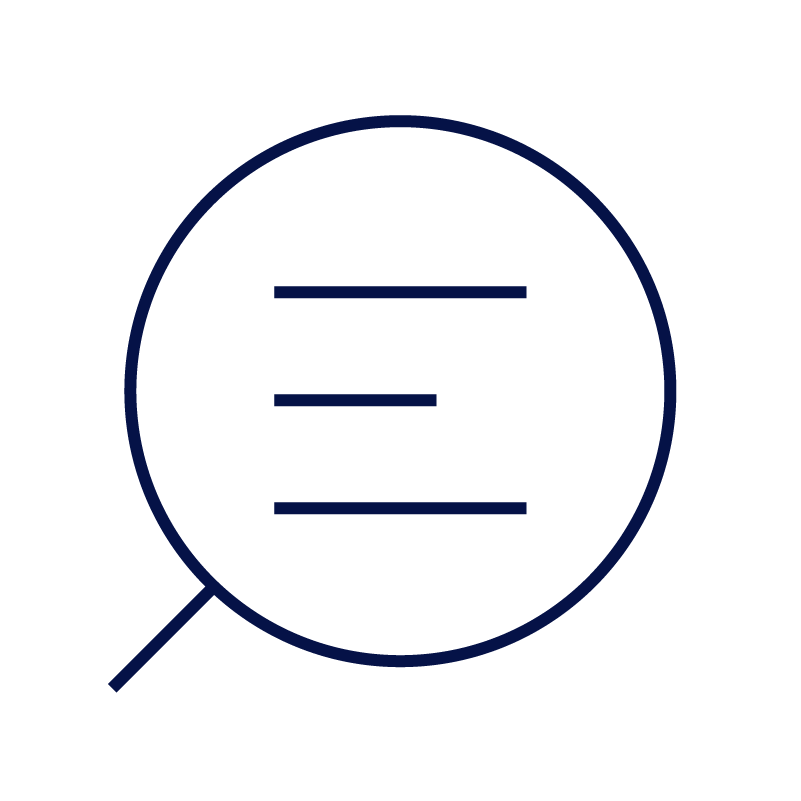 Consulenza fiscale strategica