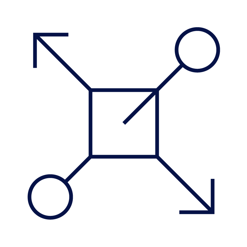 Contabilità ordinaria e semplificata per PMI e professionisti
