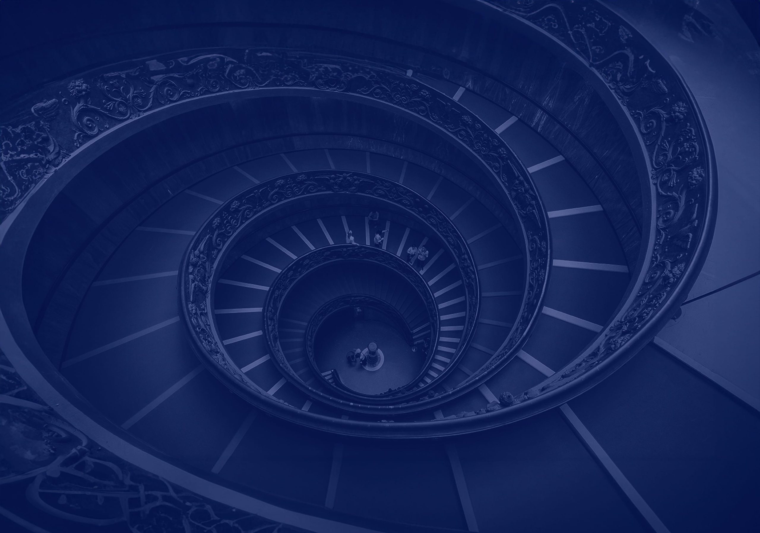 Controllo di gestione