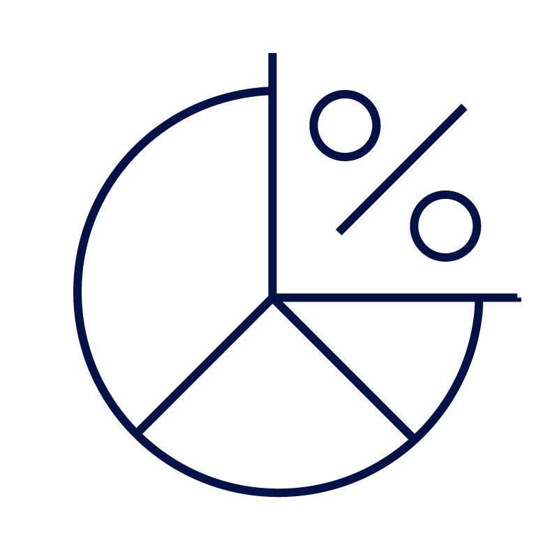 Dichiarazione dei redditi e adempimenti fiscali infrannuali