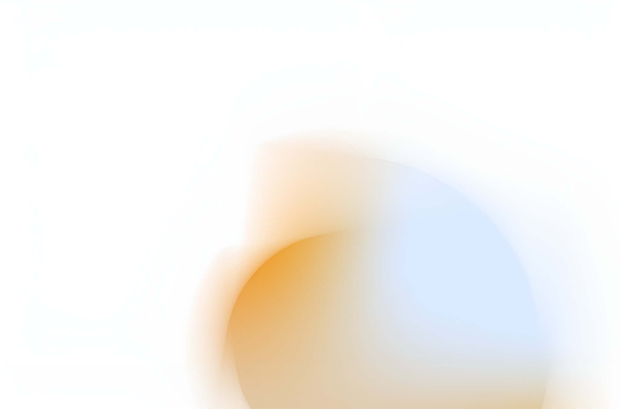 Contabilità ordinaria e semplificata per PMI e professionisti