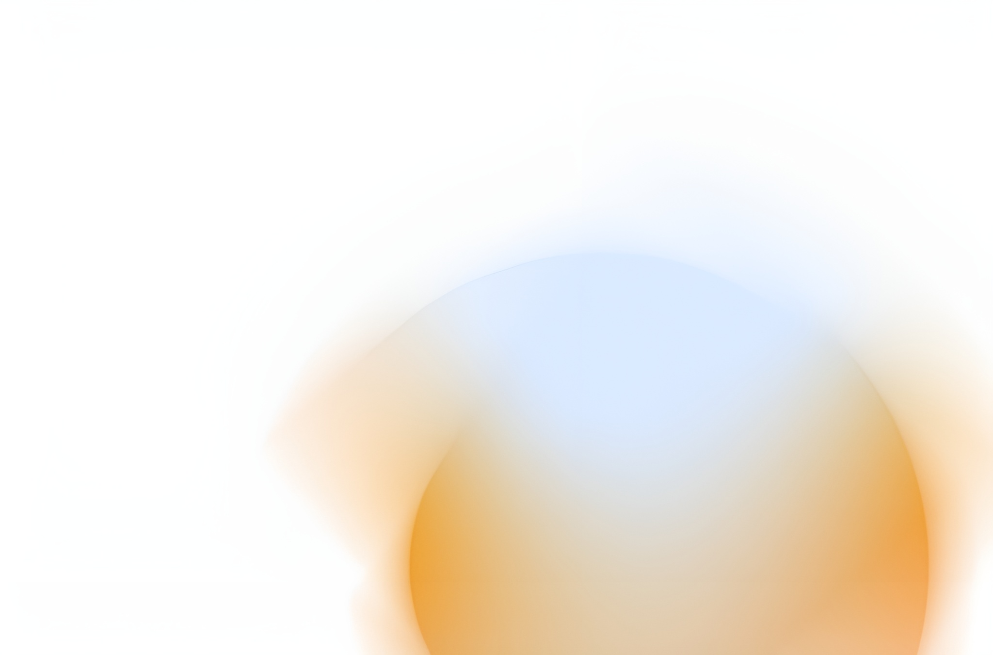 Reporting e business intelligence