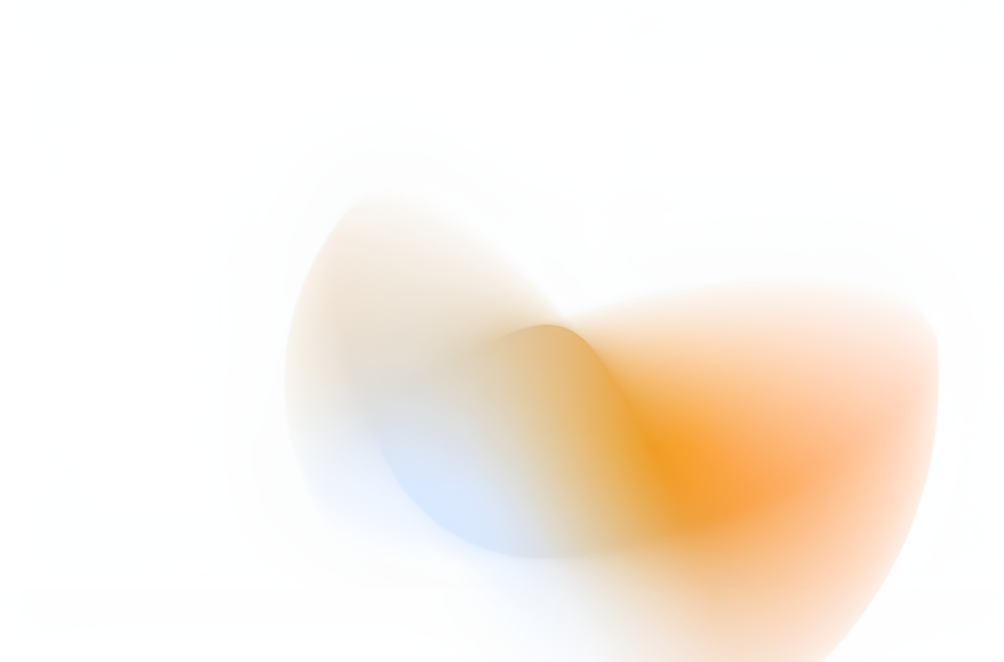 Operazioni straordinarie