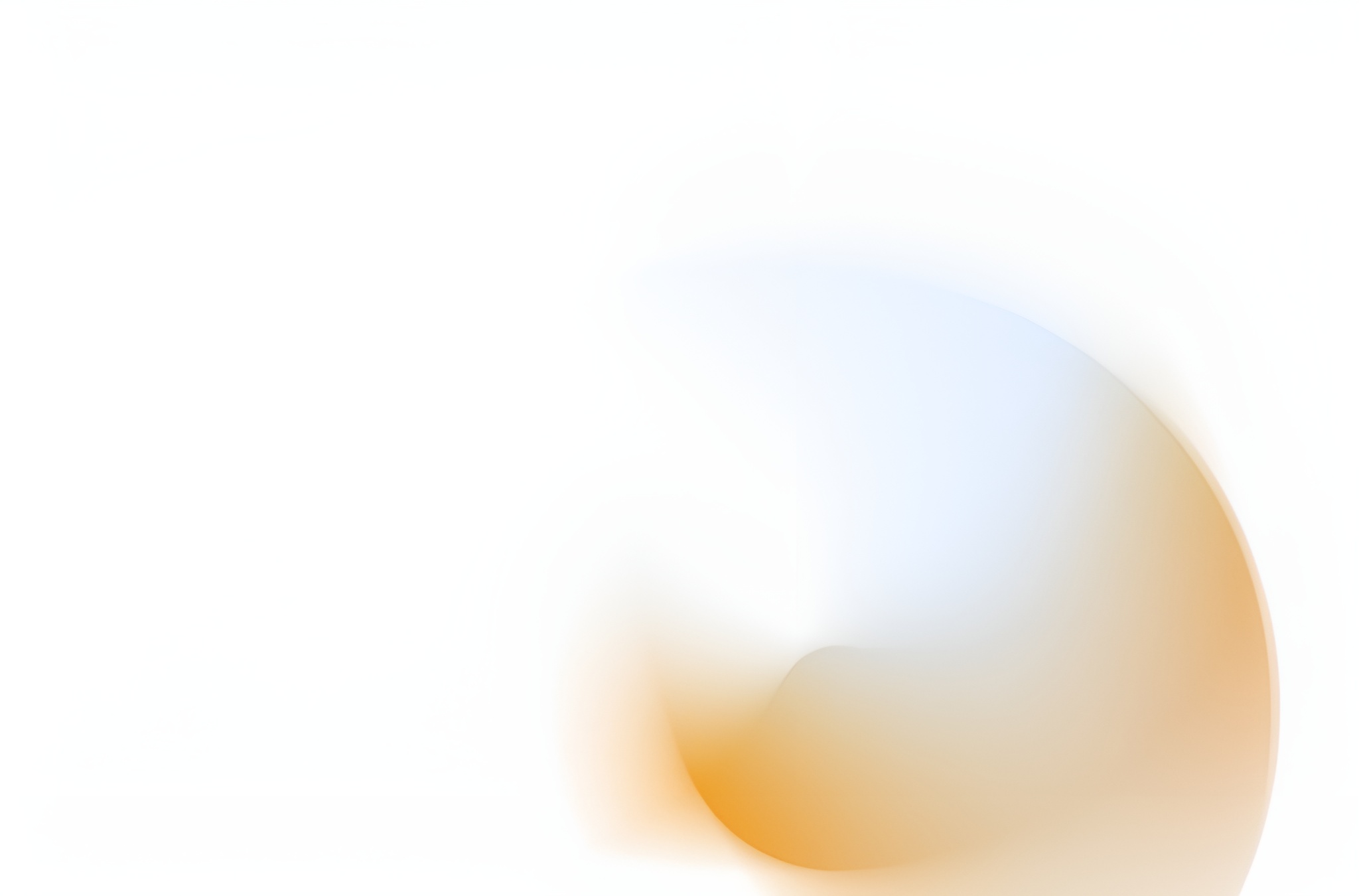 Consulenza fiscale strategica