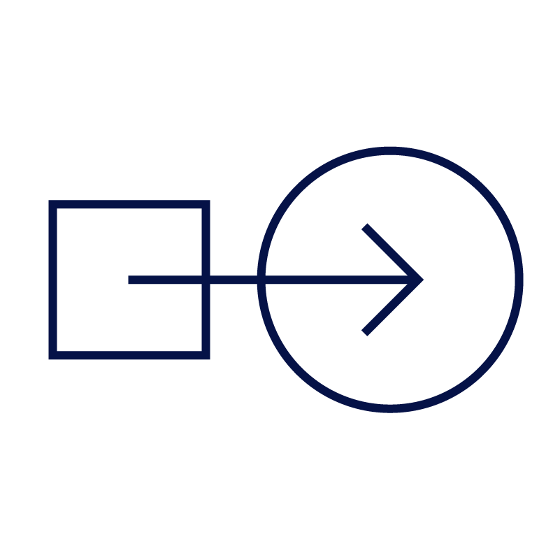 Operazioni straordinarie