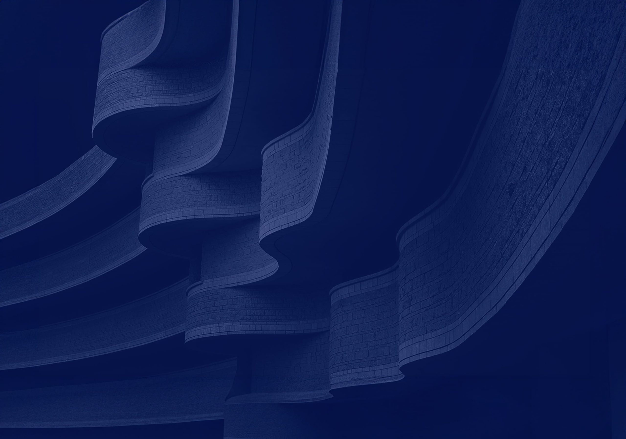 Pianificazione fiscale