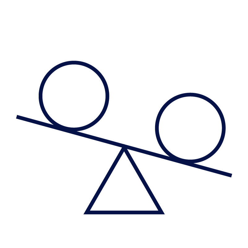 Redazione bilancio di esercizio