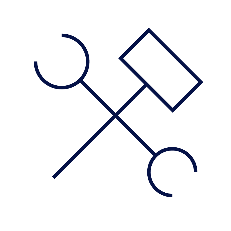 Definizione del modello societario e governance