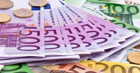 Decreto Ristoro: le misure varate e le categorie indennizzate