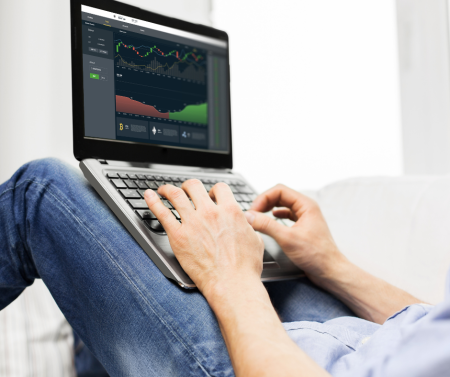 Acquisto criptovalute da privato: cosa sapere per essere in regola con il fisco