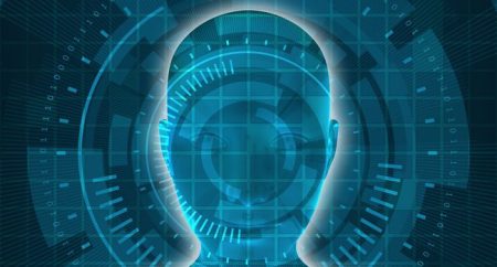 Agevolazioni 2022: investimenti in blockchain coperti fino al 70%