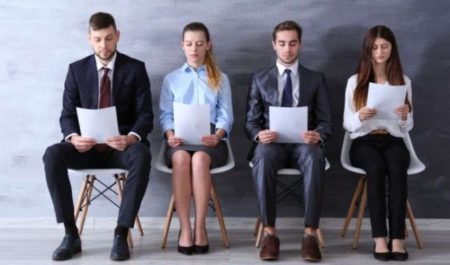 Agevolazioni assunzioni giovani: a quanto ammontano?