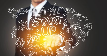 Agevolazioni start up: quando posso detrarre il 50% dell’investimento?