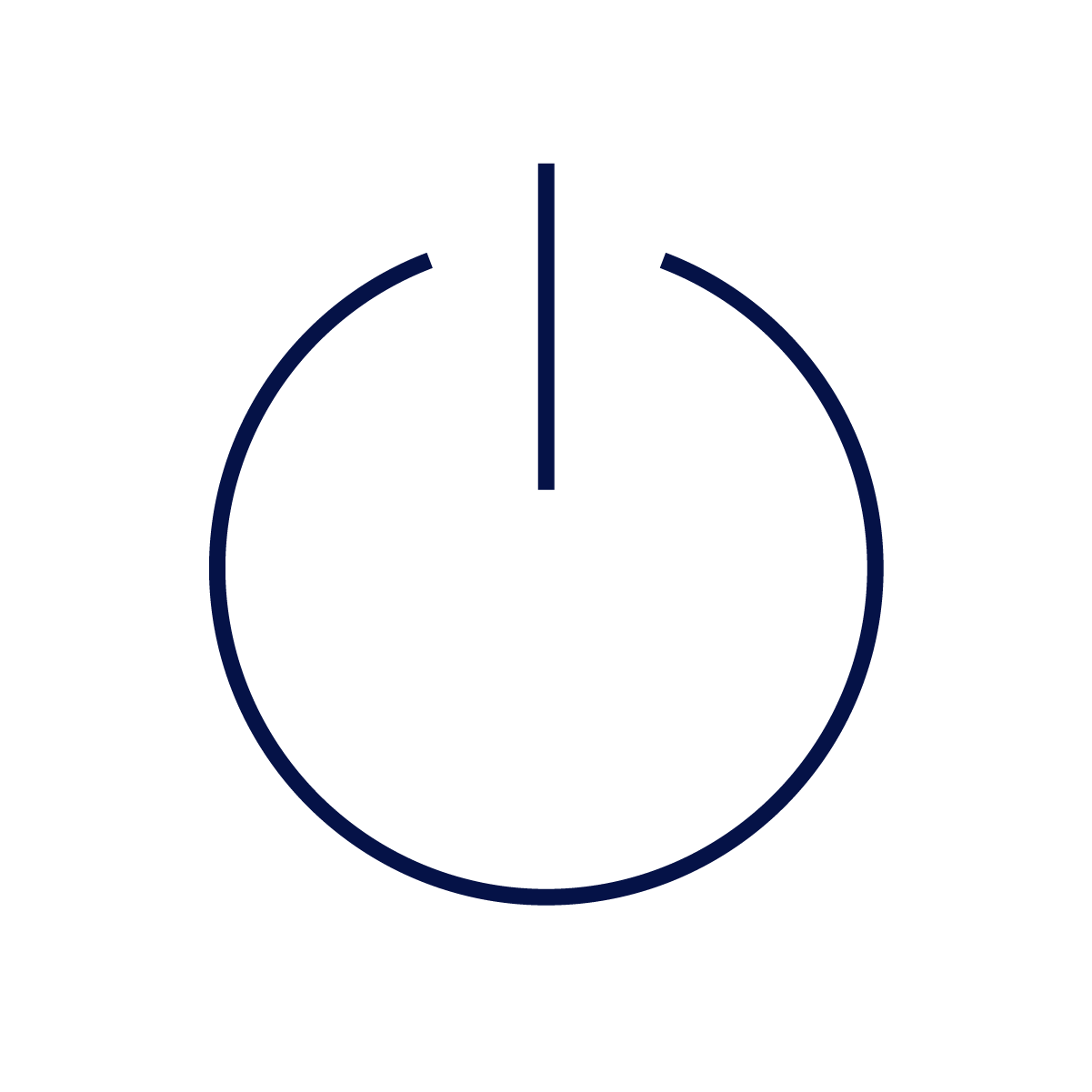 Avvio operativo e organizzazione della start up