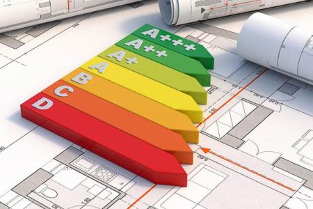 Bonus 110 % con abusi edilizi. È possibile sfruttarlo?