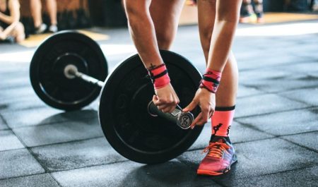 Bonus collaboratori sportivi: le ultime novità per riceverlo