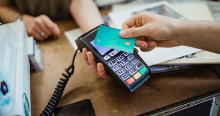 Commissioni pagamenti POS: come recuperare il 100%