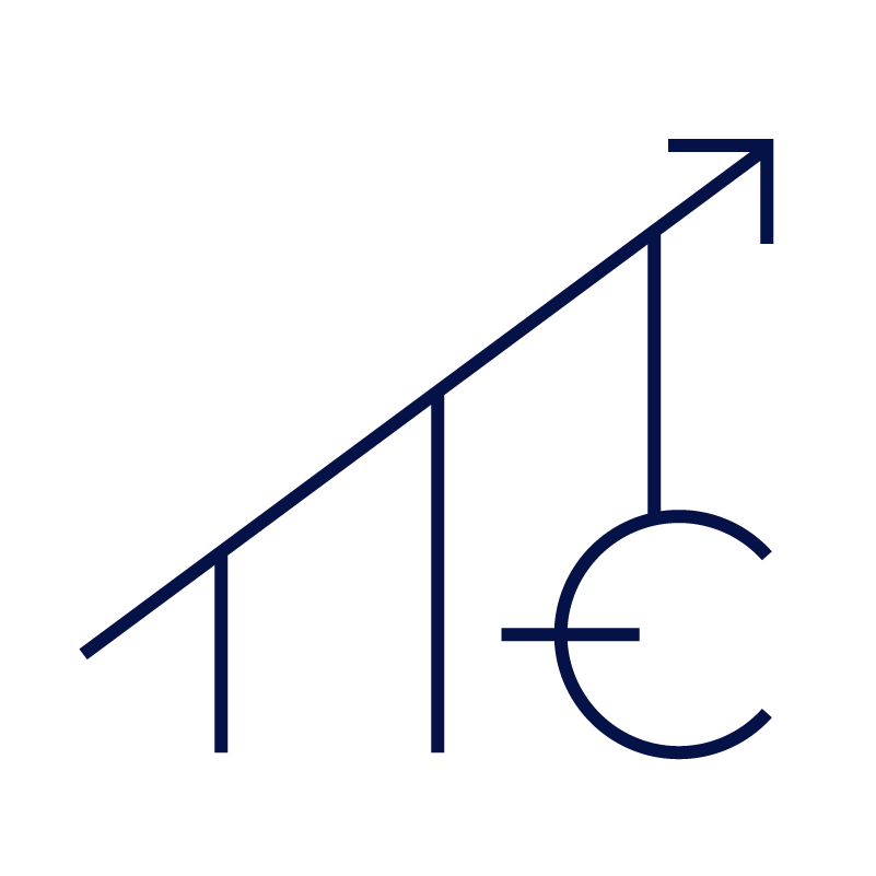 Crescita societaria e fundraising
