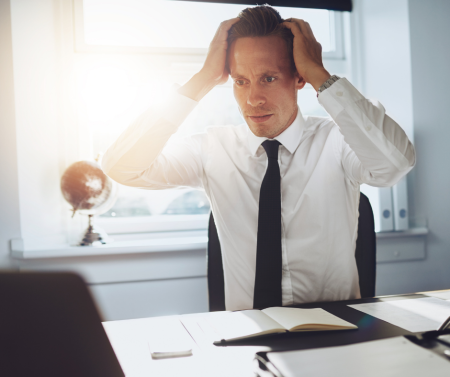 Cosa succede se non dichiaro le criptovalute?