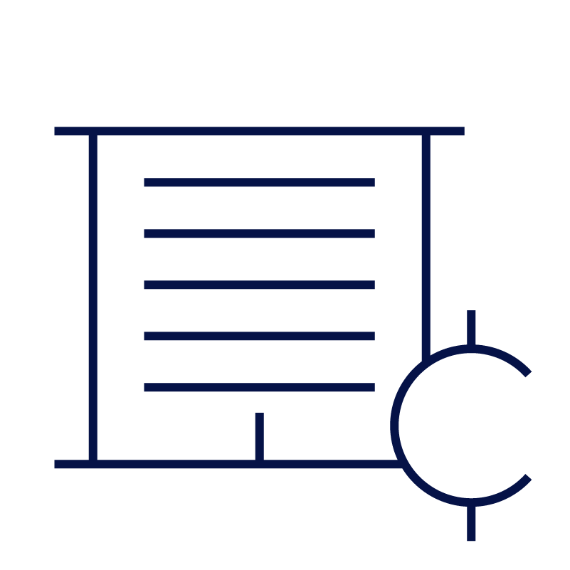 Integrazione in azienda