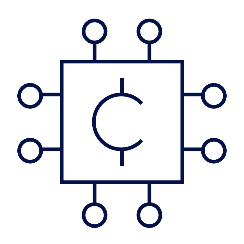 Fiscalità e dichiarazioni