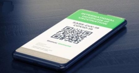 Decreto green pass obbligatorio esteso ai privati: cosa sapere