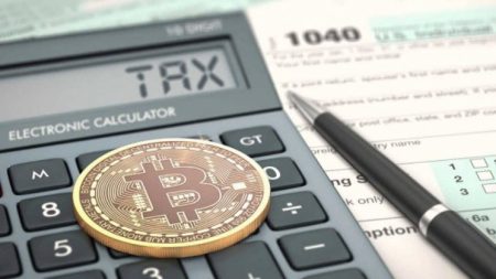 Dichiarazione crypto: quando si possono non dichiarare le criptovalute