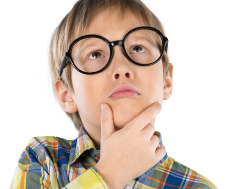 Fattura elettronica forfettari: è obbligatoria?