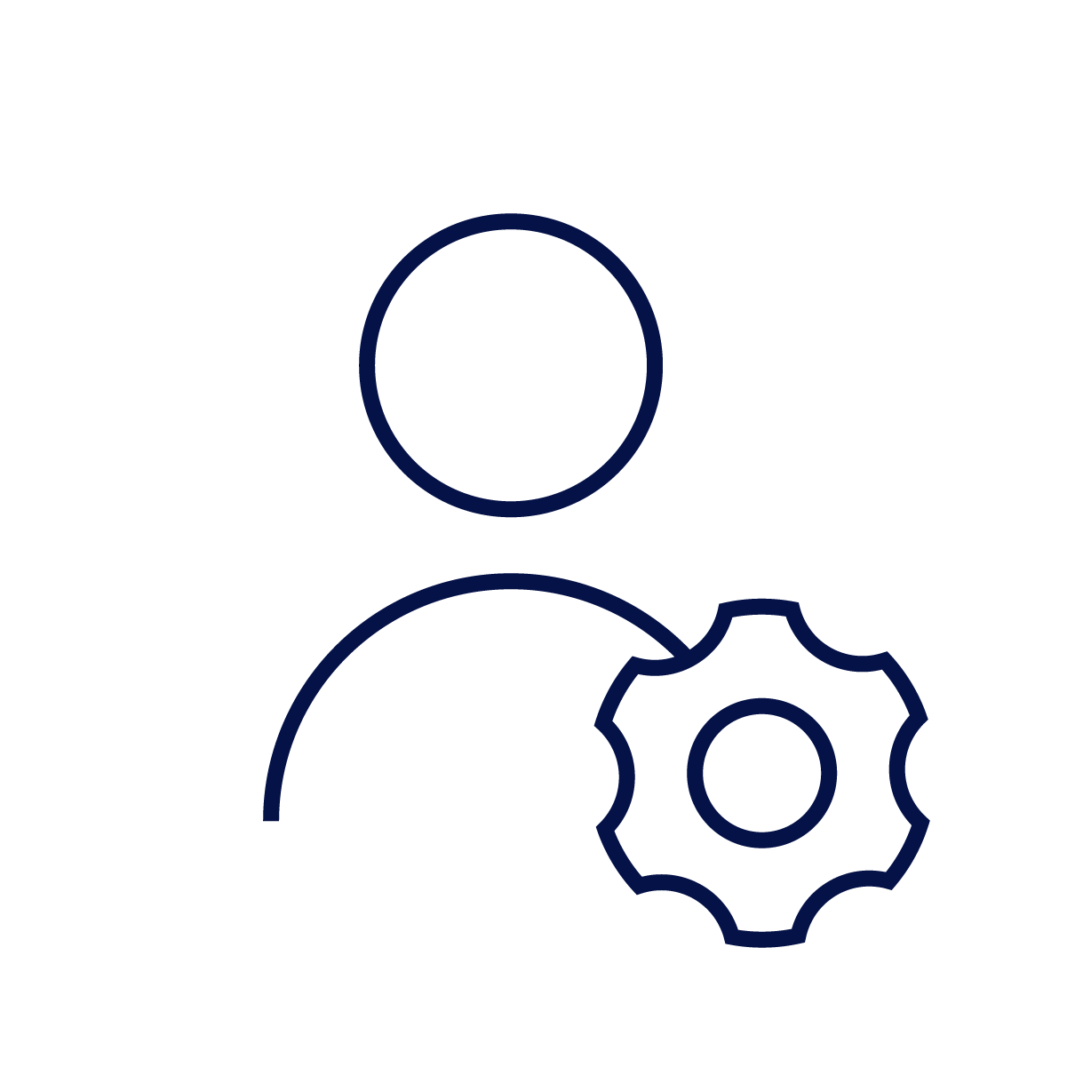 Gestione del personale e adempimenti del lavoro