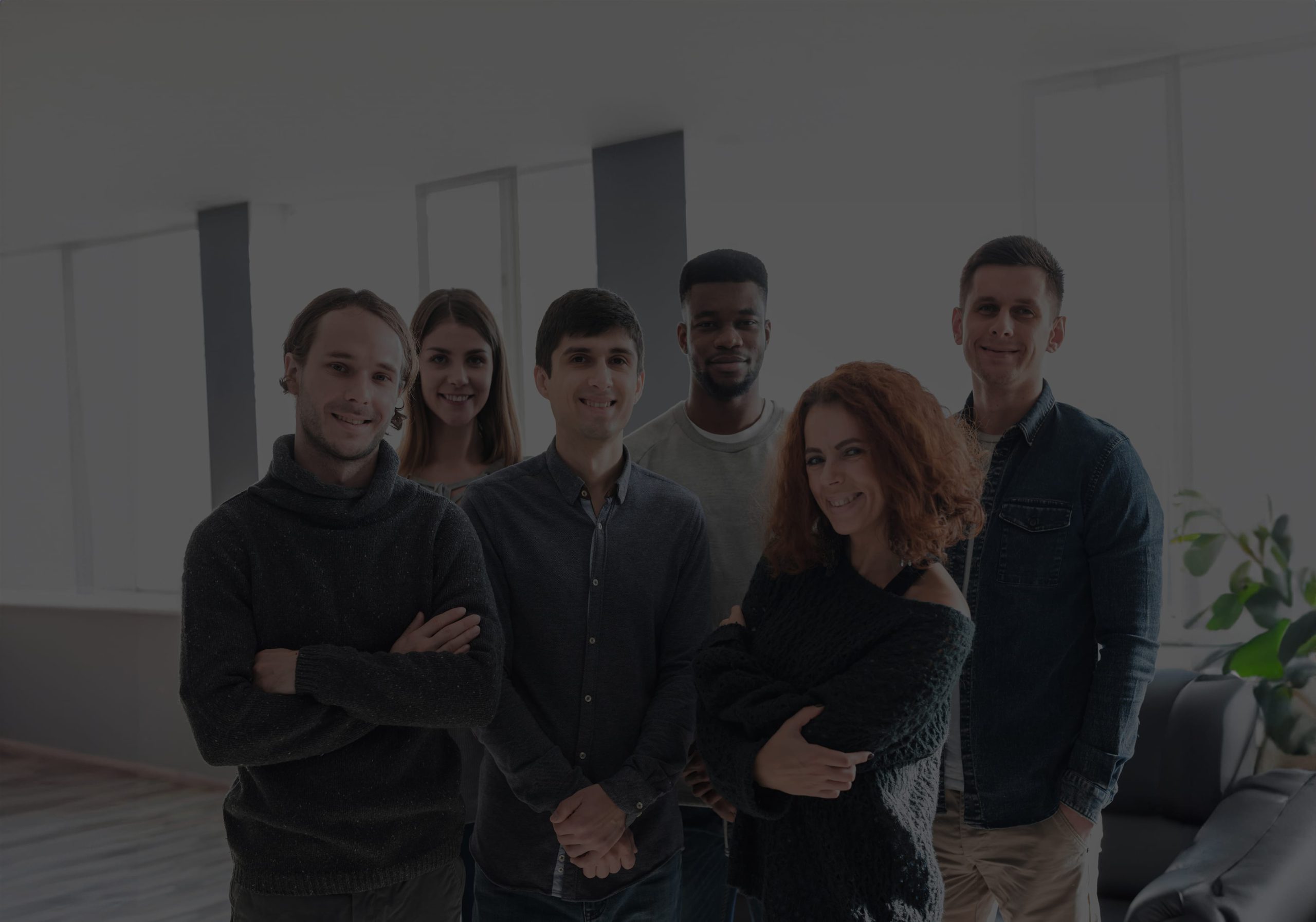 Investitori in digital assets