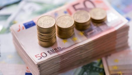 Limite contanti 2022: cosa sapere per evitare sanzioni