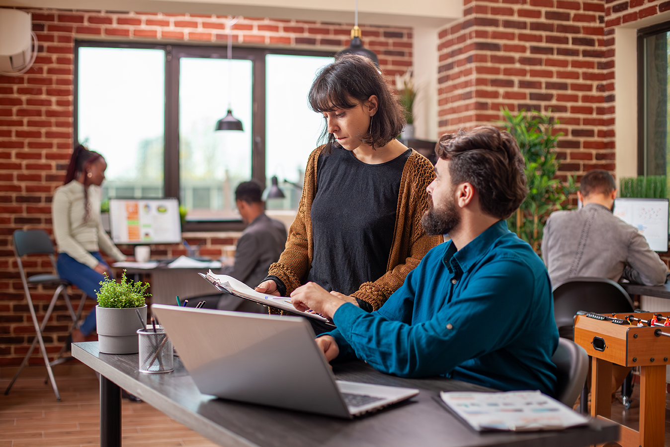 Nuove imprese 2020: un’opportunità da cogliere al volo