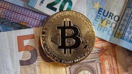Monitoraggio fiscale e criptovalute: è sempre obbligatorio?