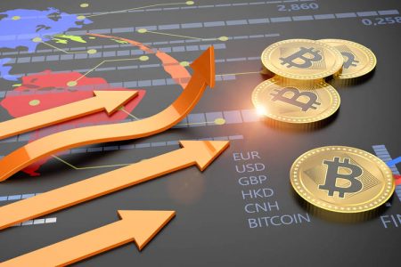 Registro operatori criptovalute: chi è obbligato ad iscriversi?