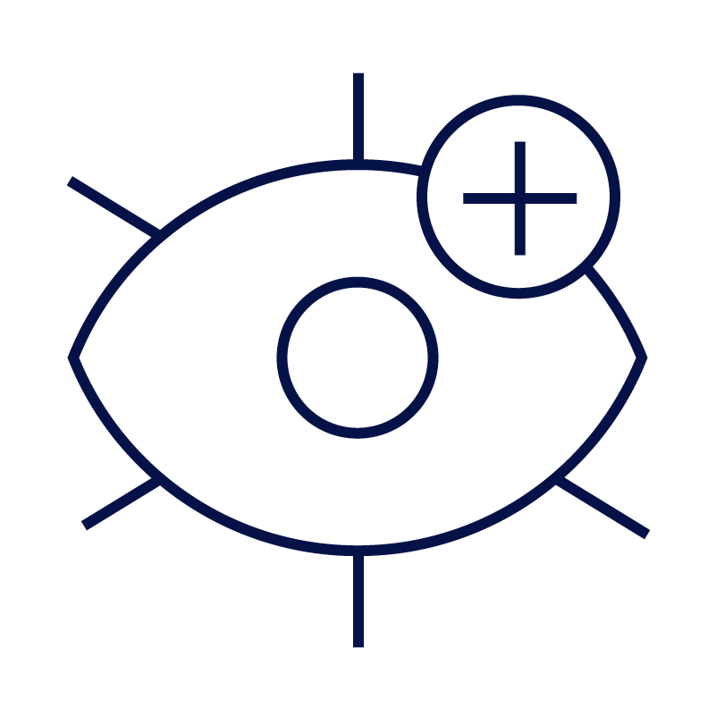 Reporting e business intelligence