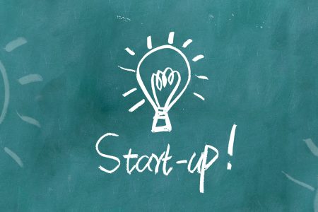 Start up, ecco gli ultimi incentivi e contributi a fondo perduto