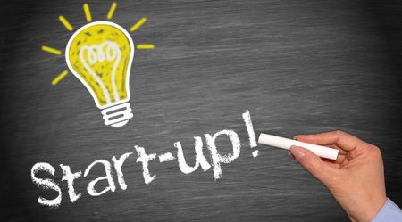 Start up innovativa: come si costituisce con pochi euro